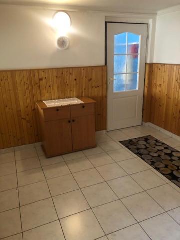 Apartman Skvela Nalada Vsemyslice ภายนอก รูปภาพ
