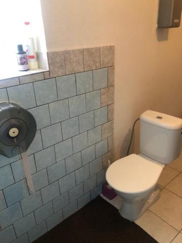 Apartman Skvela Nalada Vsemyslice ภายนอก รูปภาพ
